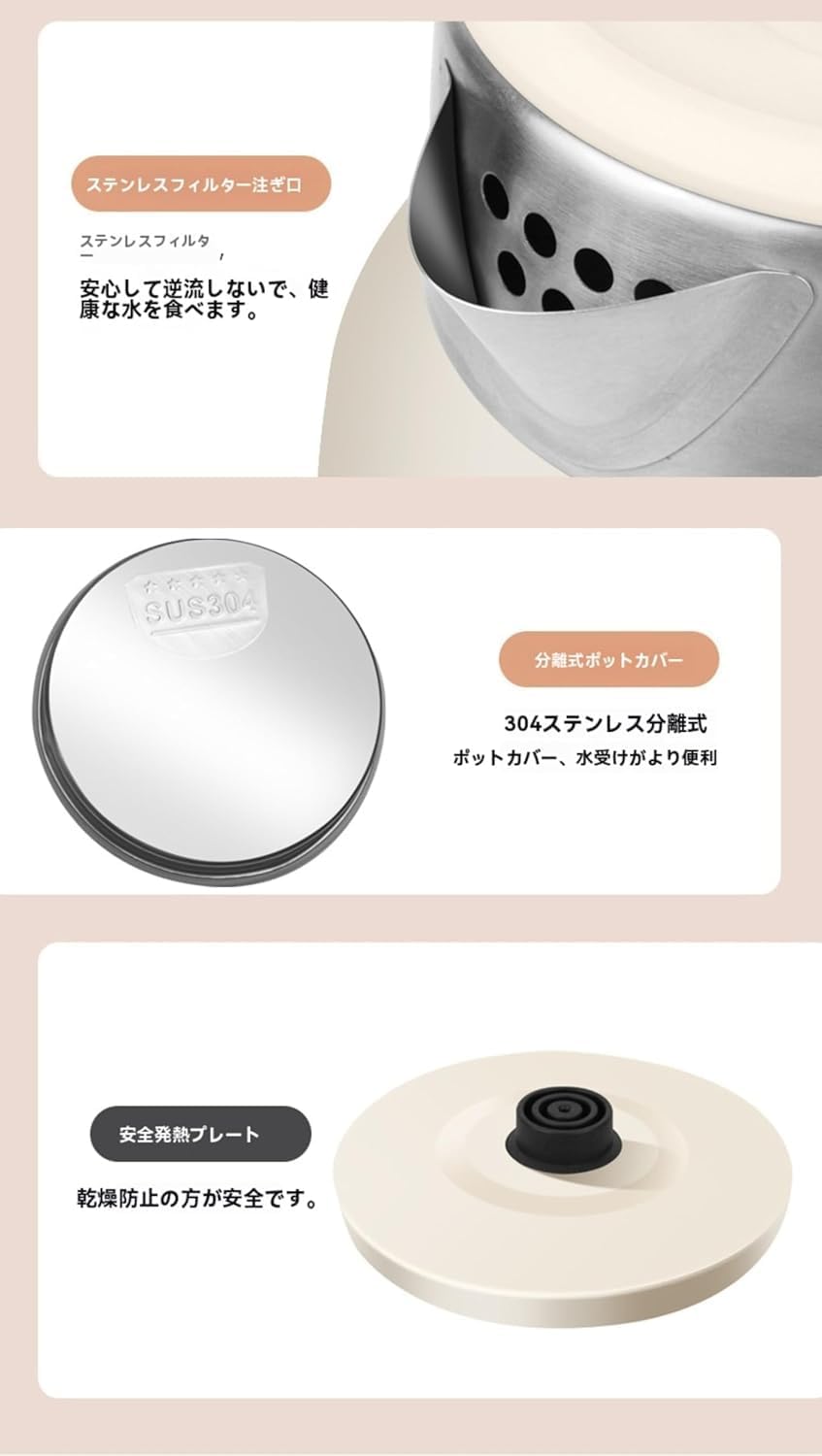 bts フォーチュンボックス バナー オール BTS fortune box B スノー